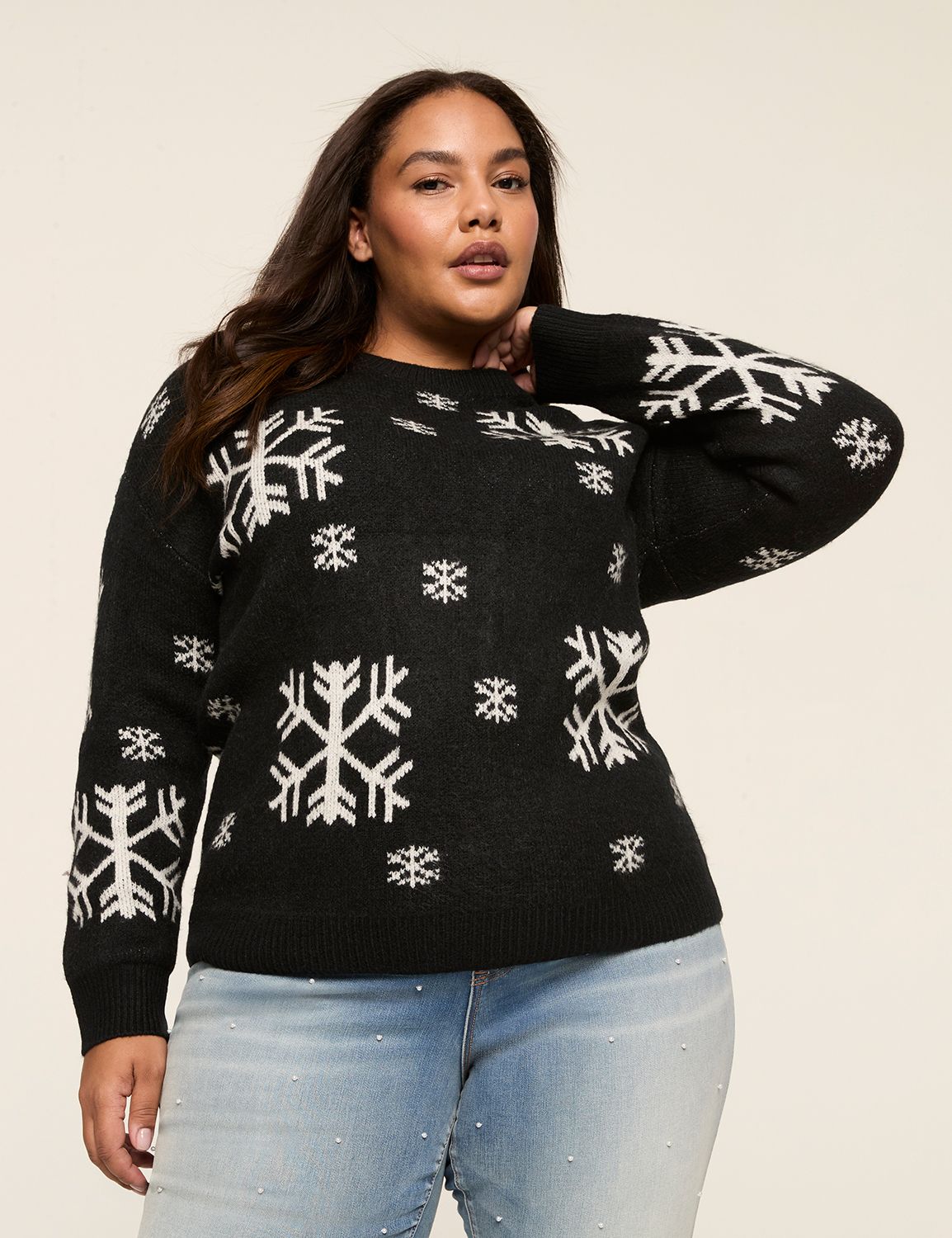 Cute black plus size tops deals
