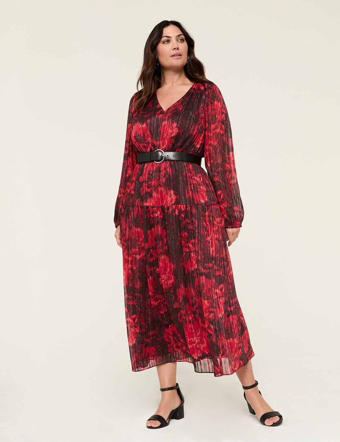 Plus Size Women s Dresses Lane Bryant