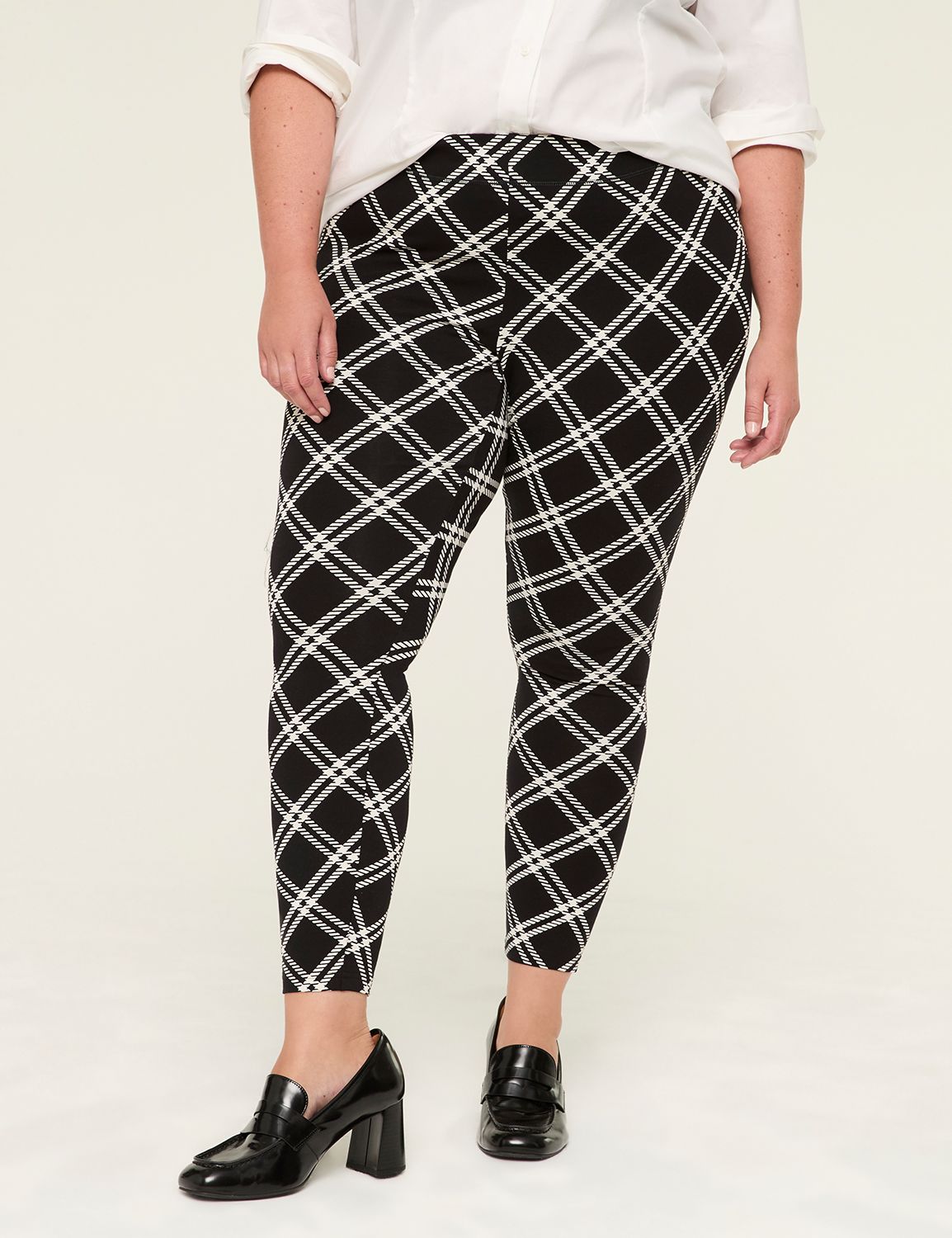 Women s Socks Tights Leggings Lane Bryant