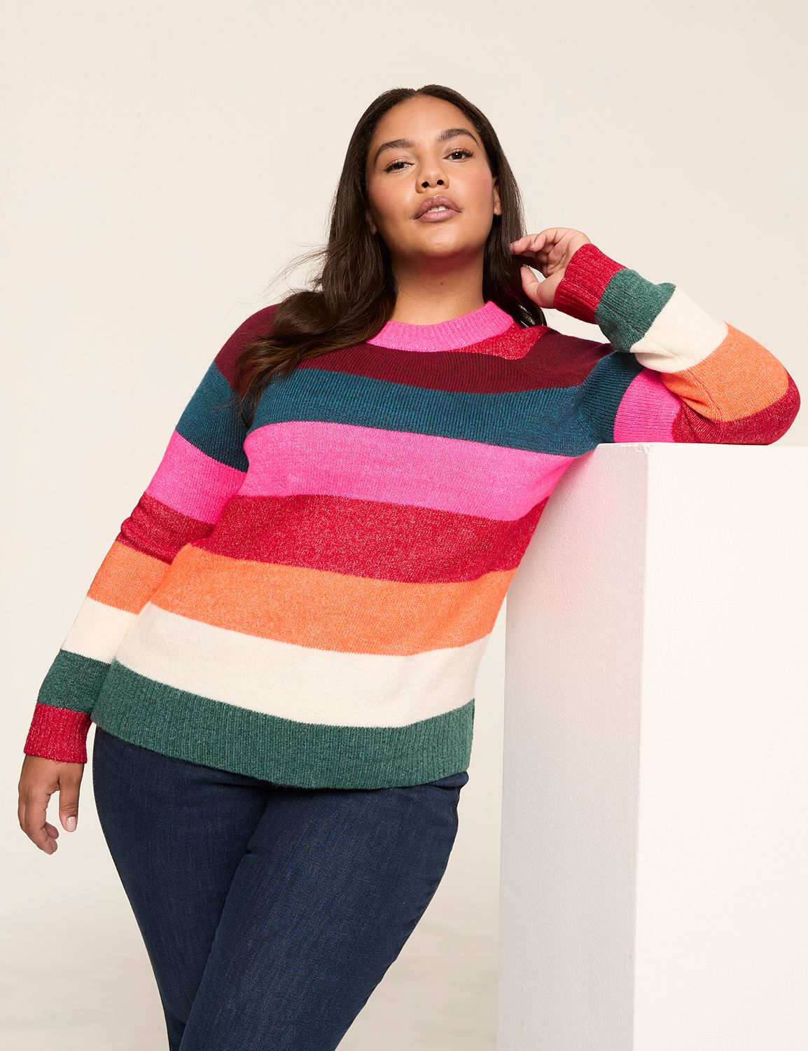 Womens 2x sweaters sales