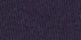 Turtleneck Top