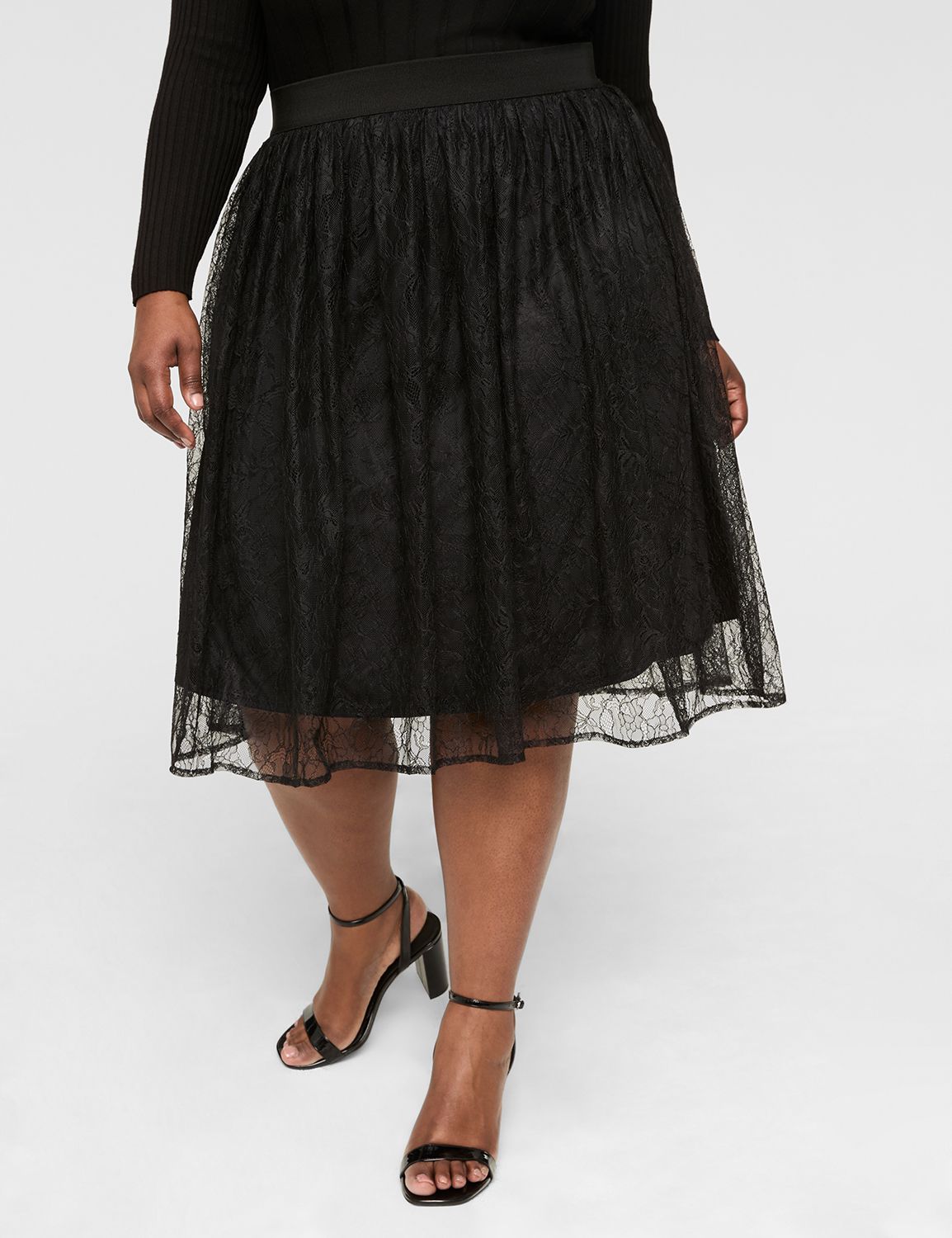 Plus size skirts under $10 best sale