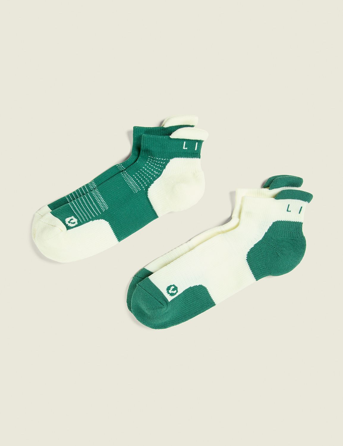 ANKLE SOCK 2 PACK H 1144833 | LaneBryant