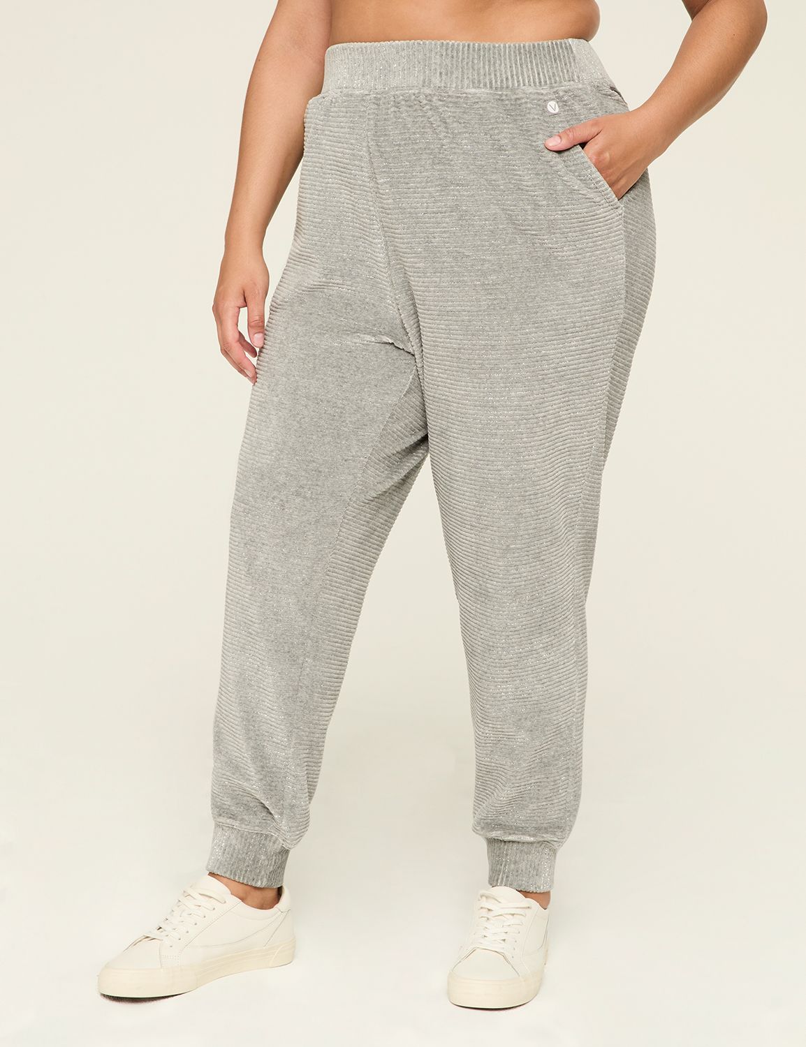 Lane bryant sweatpants hotsell