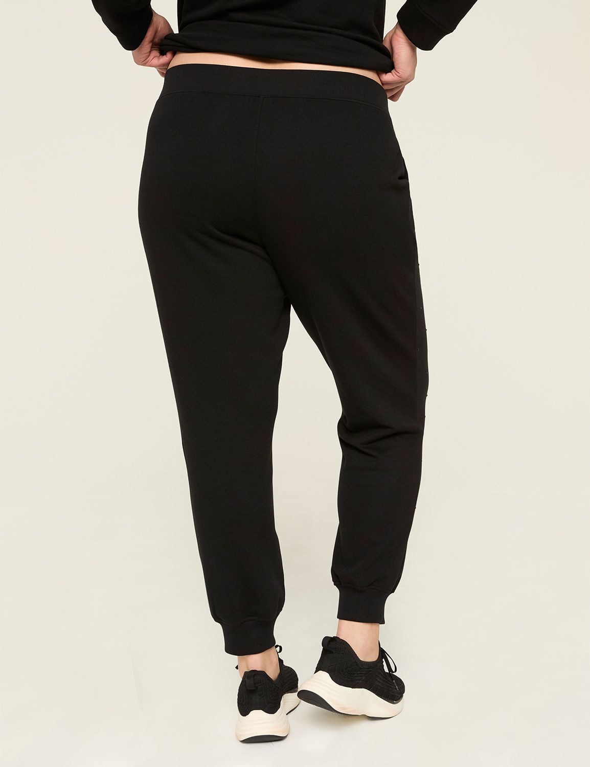 New Arrival LIVI Active Plus Size Women s Clothing Lane Bryant
