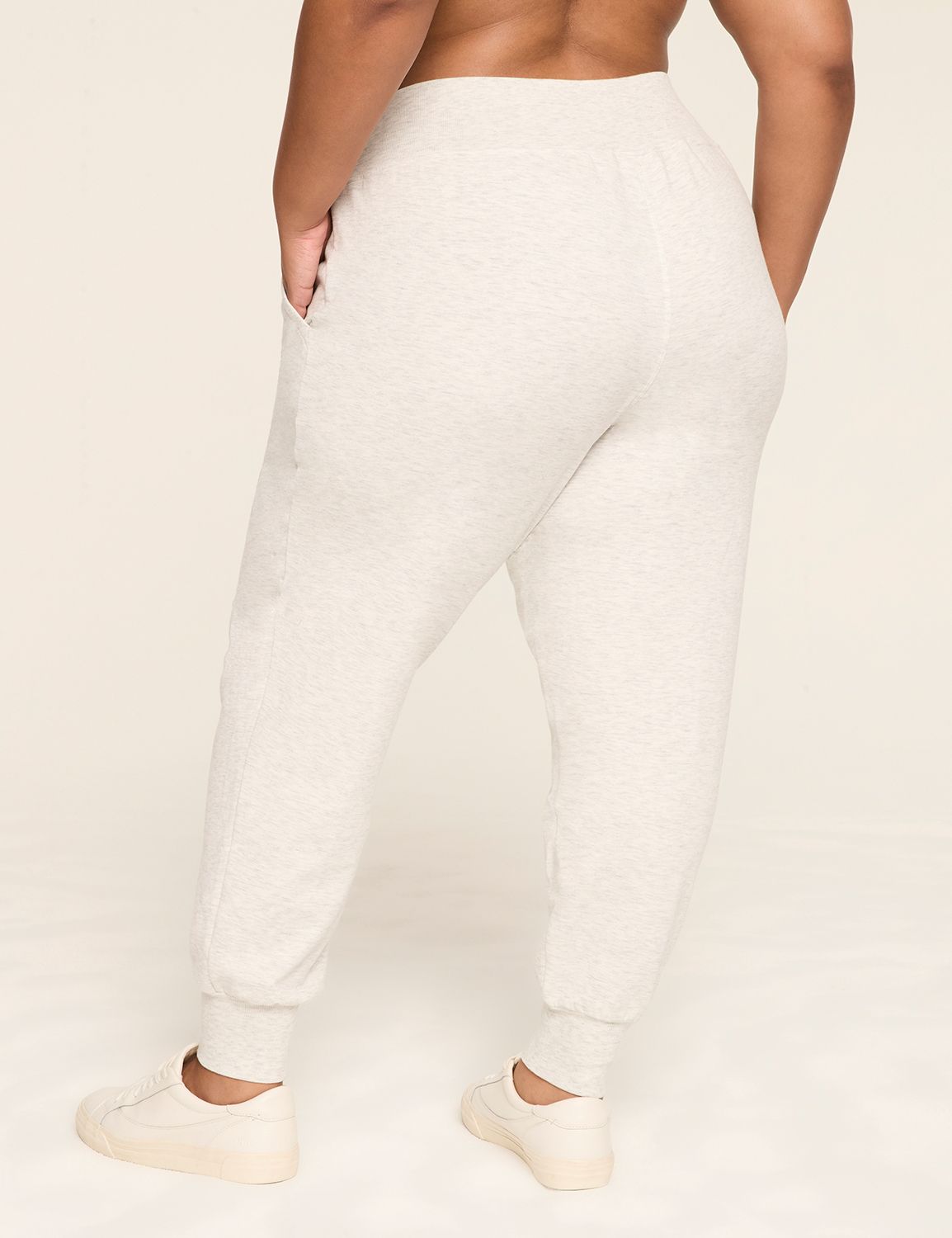 LIVI Cozy Jogger