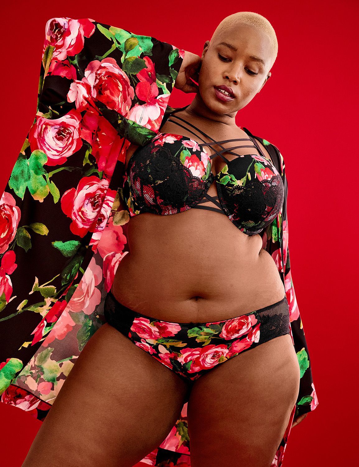 Micro Robe 1142610-S Product Image 3