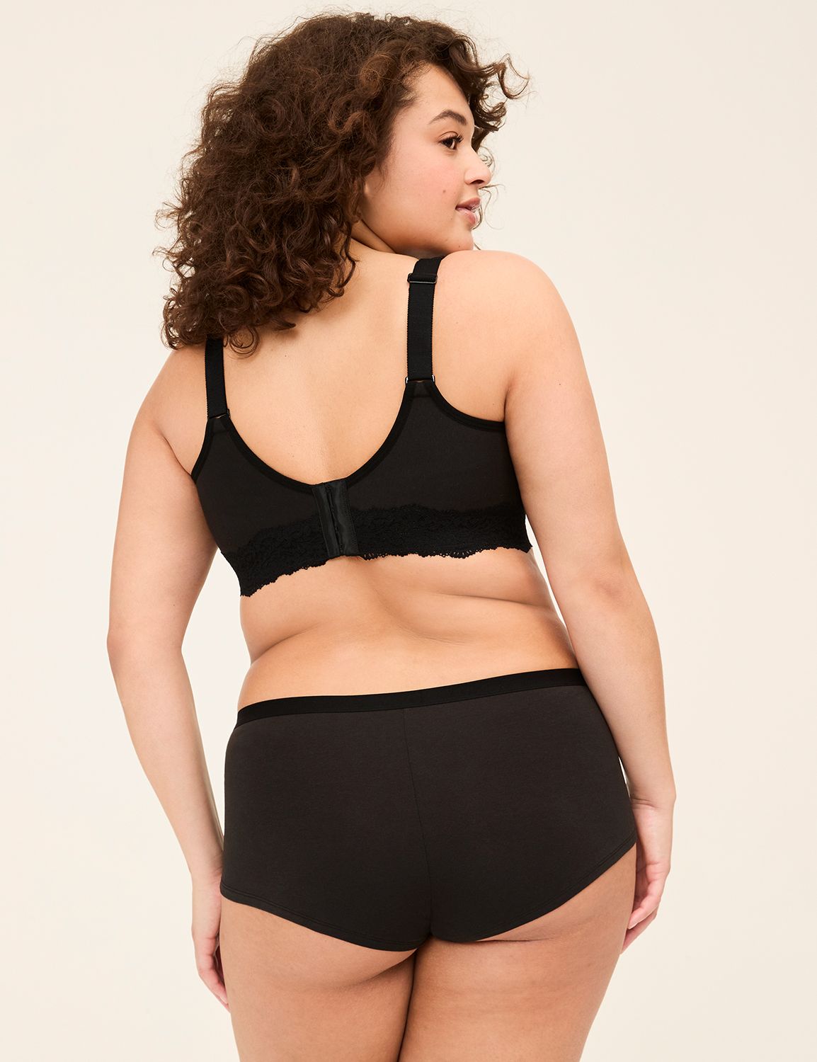 Cotton UL Full Coverage NW Luna Lac Product Image 2