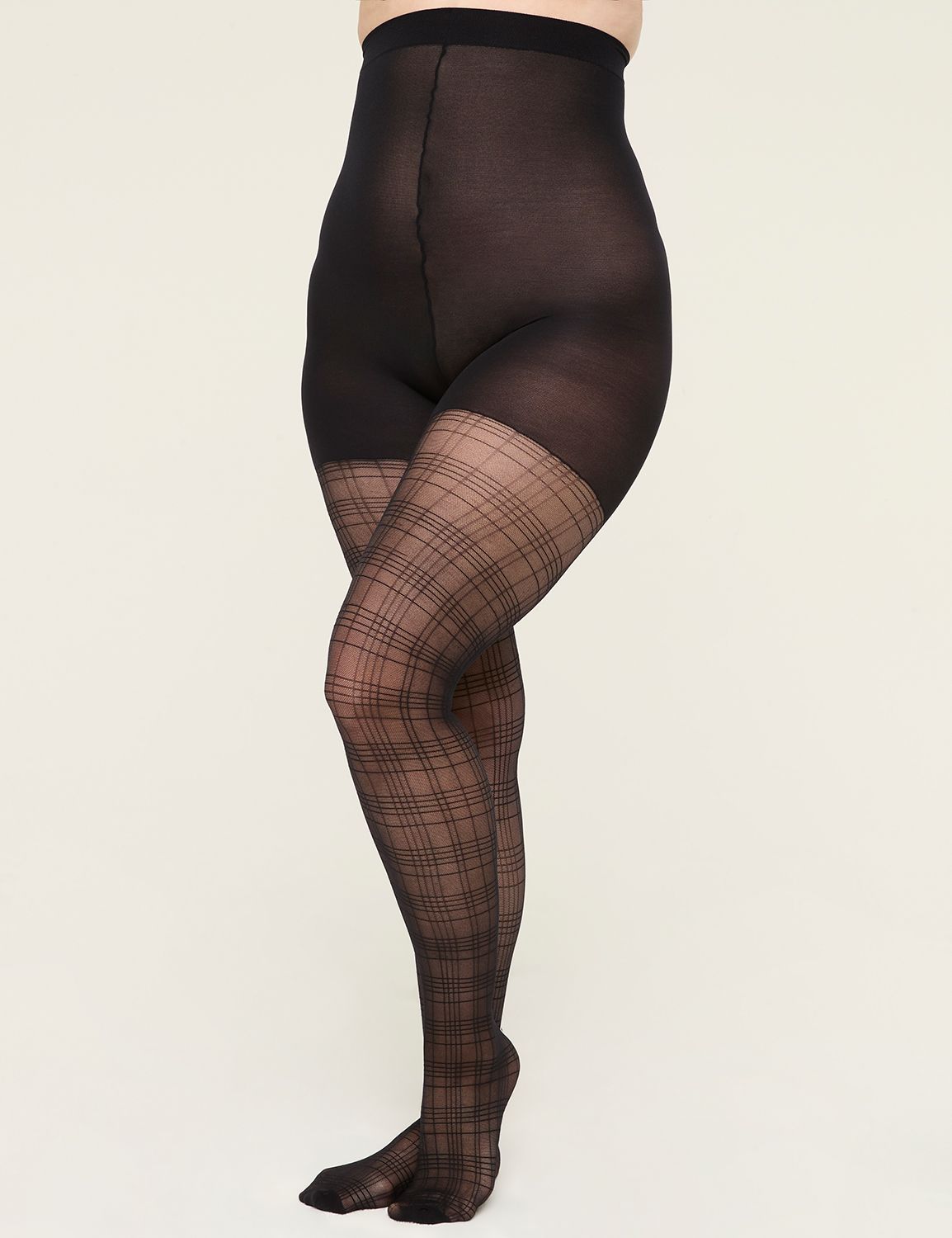 Women s Socks Tights Leggings Lane Bryant