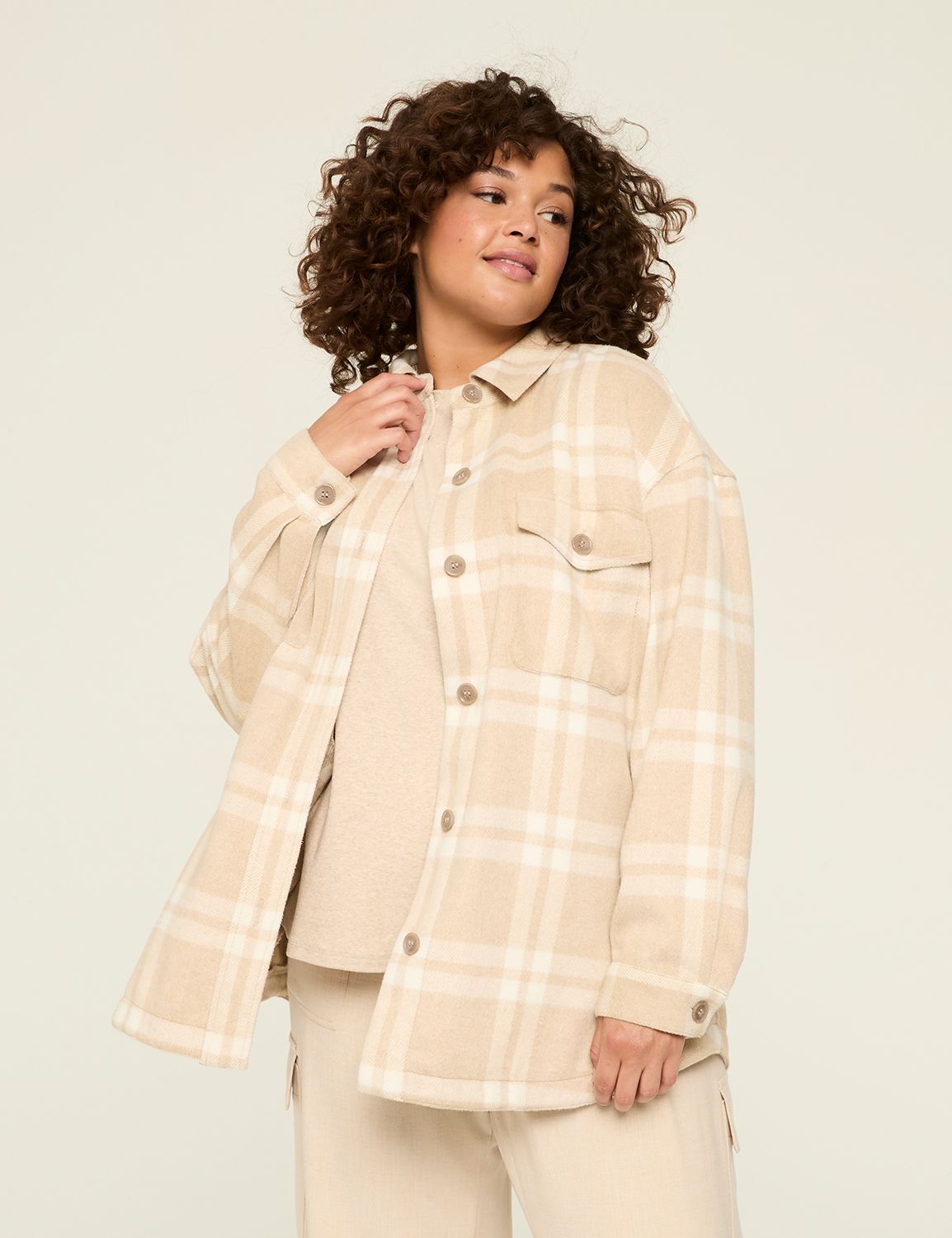 Plus Size Blouses Dressy Shirts Lane Bryant