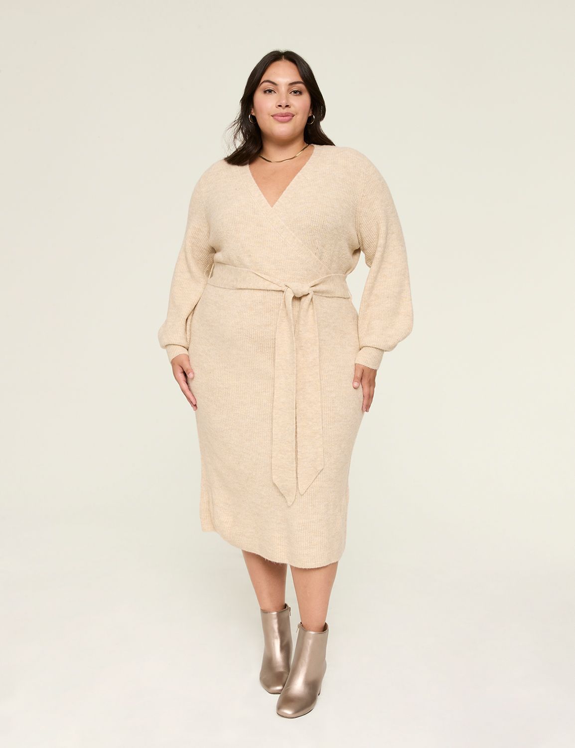 Plus Size Women s Dresses Lane Bryant