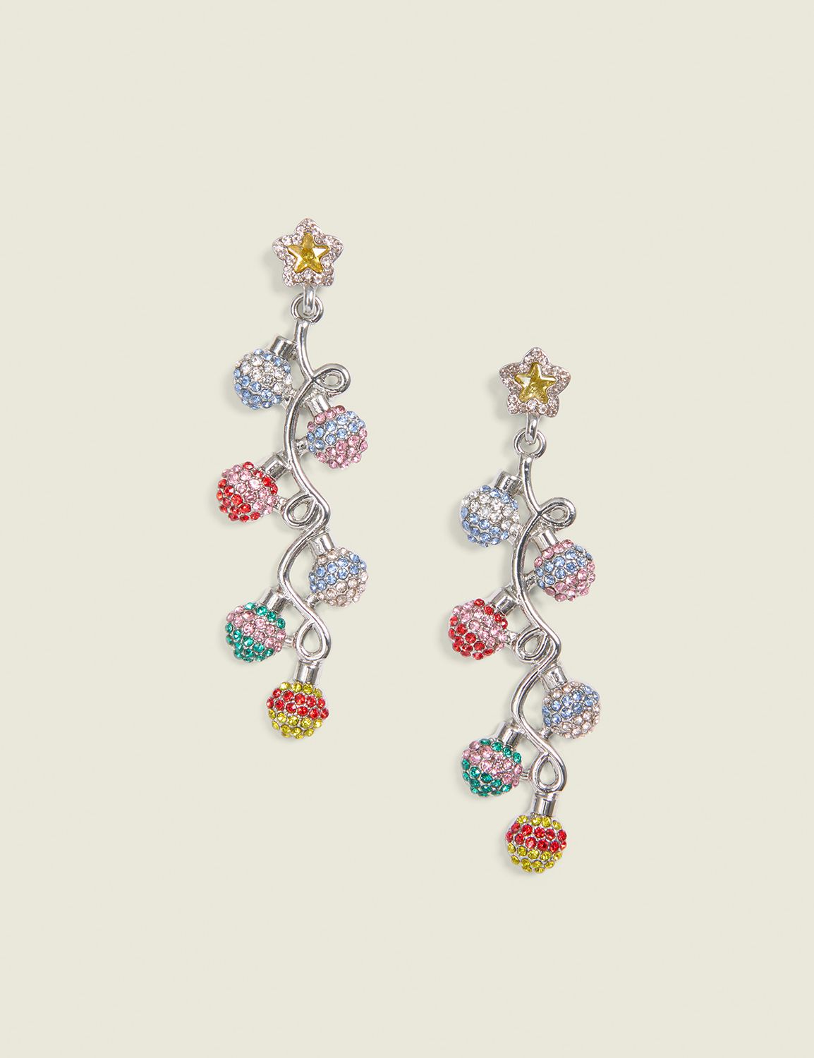 Lane bryant outlet jewelry store