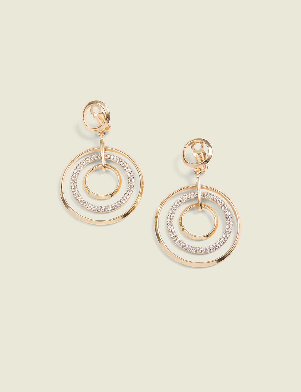 Lane bryant outlet jewelry store