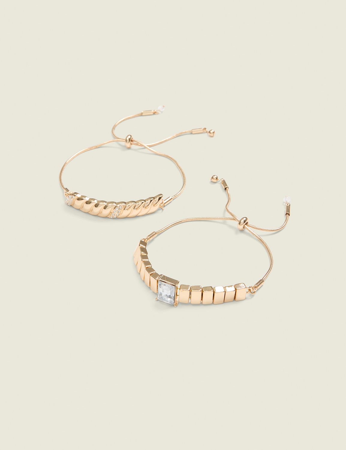 Trendy Stylish Fashion Jewelry Holiday Jewelry Lane Bryant