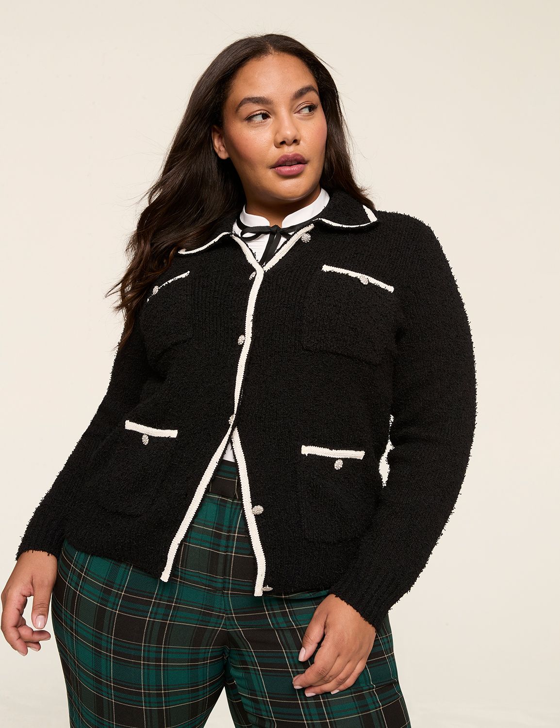 Lane bryant new arrivals deals