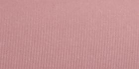 Smart Lift&trade; Unlined Balconette Bra