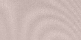 Smart Lift&trade; Unlined Full Coverage Bra
