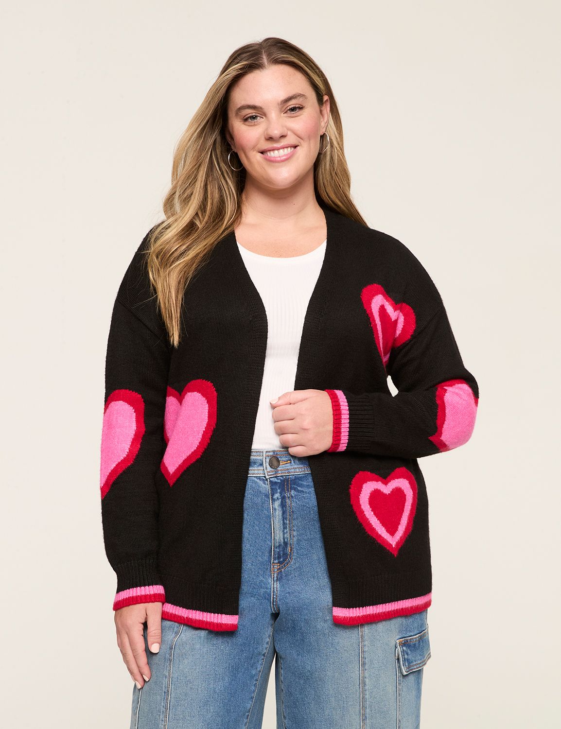 定価17万 24SS新作・極美品 COLLEGE CARDIGANサイズ48相当 定価17万 24SS新作・極美品 COLLEGE CARDIGANサイズ48相当 - メルカリ