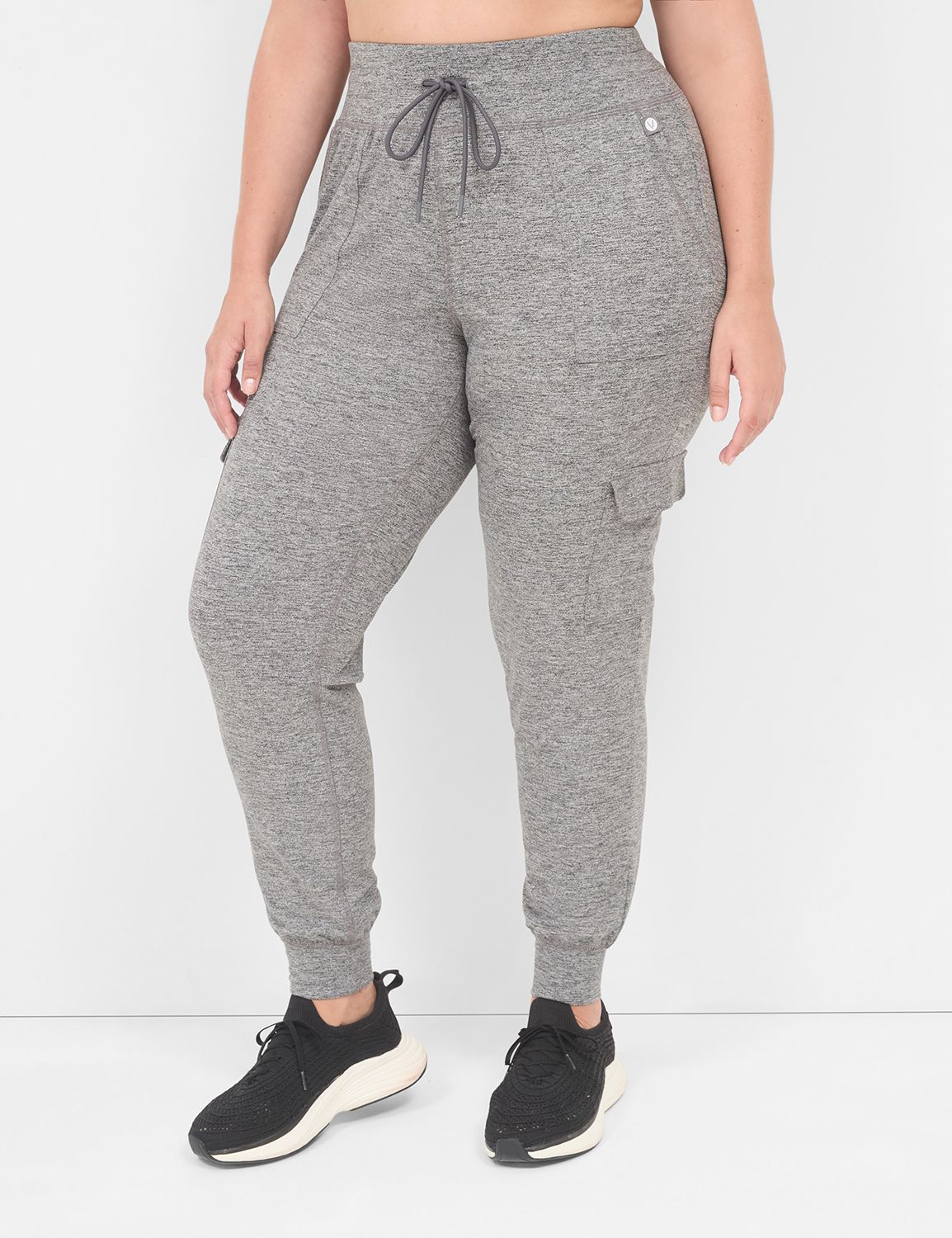 Sweat Pants Lane Bryant Joggers Sleepwear Lane Bryant Sweat Suits