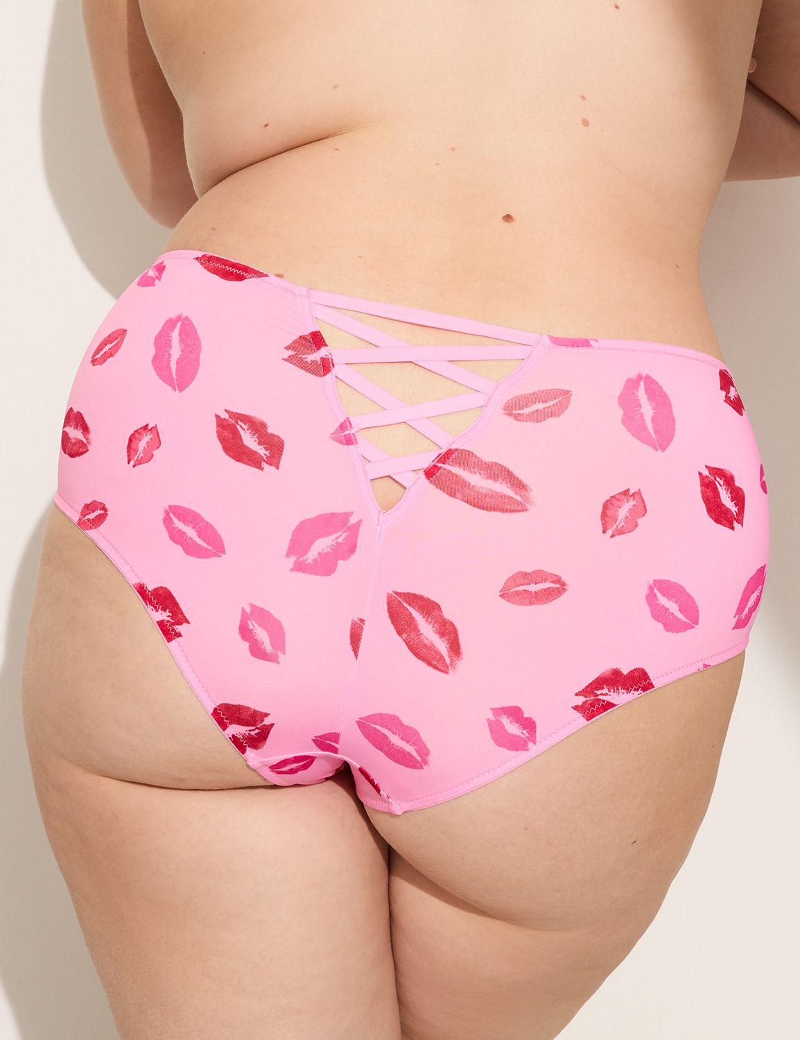 ES Cheeky Brief Micro Back 1144870- Product Image 2