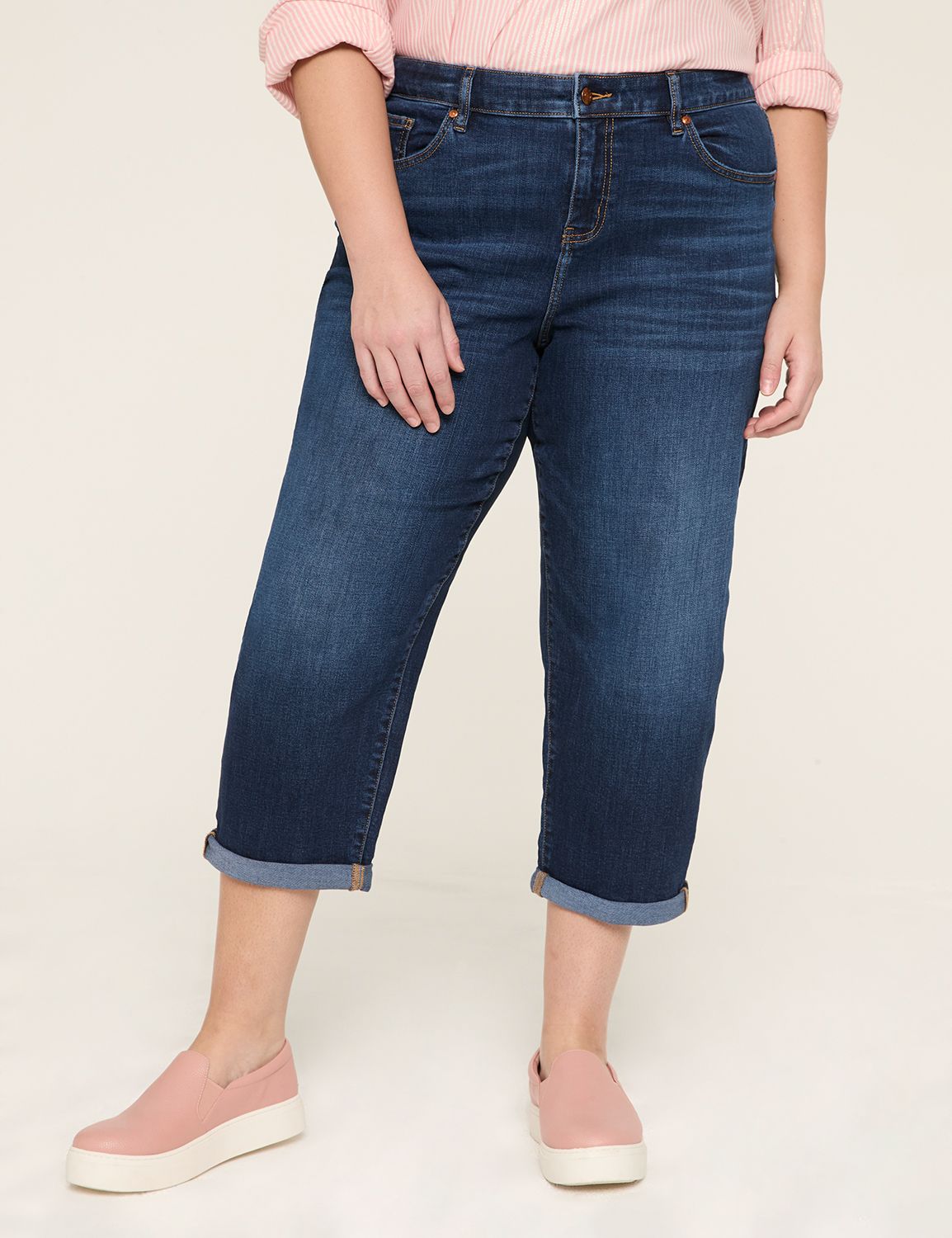 Xineicy Women's Baggy Boyfriend Jeans High Waist Distressed