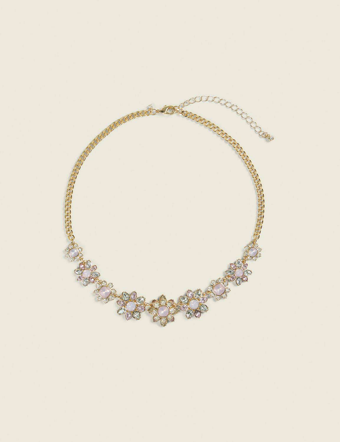 Fashion Necklaces Pendants Chains More Lane Bryant