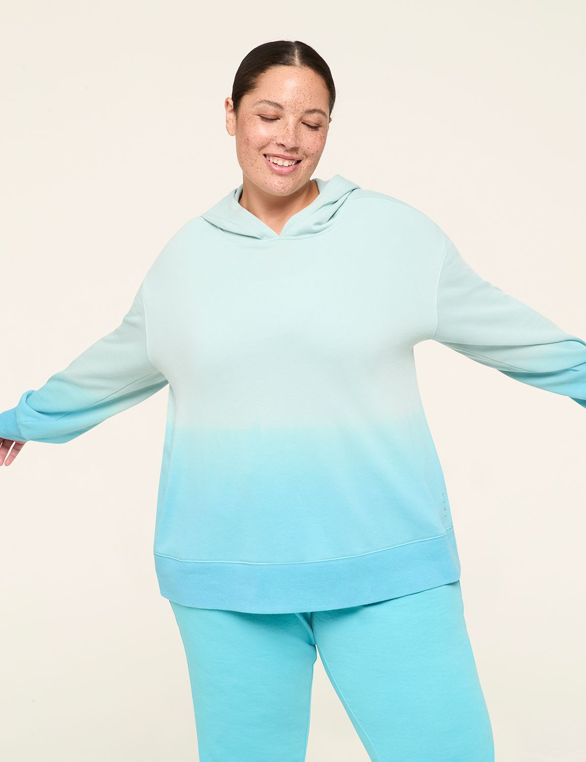 Plus Size Women s Workout Clothes Activewear Lane Bryant