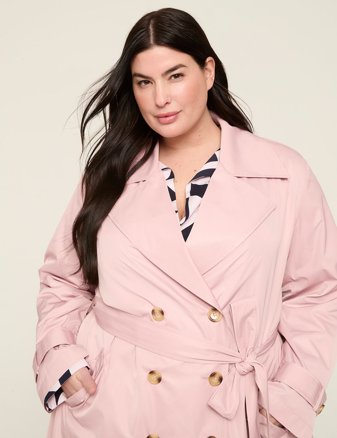 Shop plus size winter coats lane bryant Factory Sale Black Friday