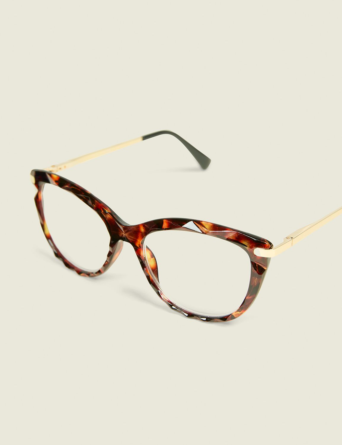 FOXEY Reading“BebyPearlGlass” Amazon.com: MIRYEA 2.5x Magnification Progressive Multifocus