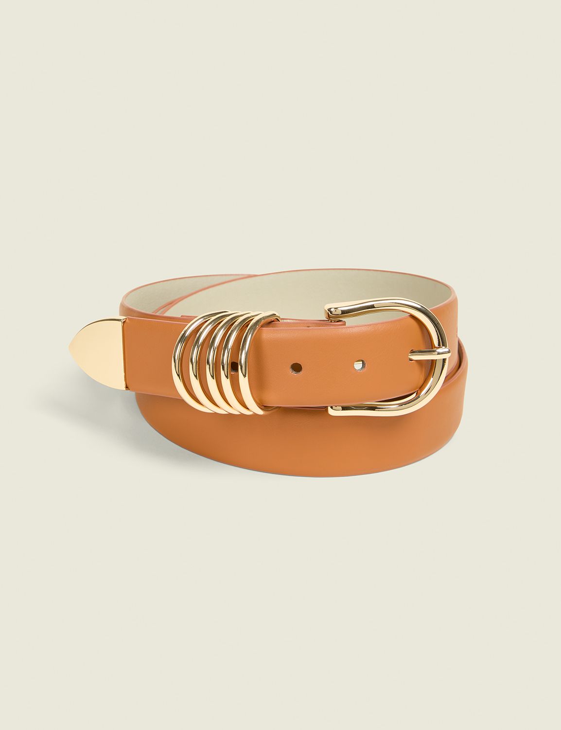 MULTI KEEPER VERSATILE BELT S 11456 | LaneBryant display picture 1