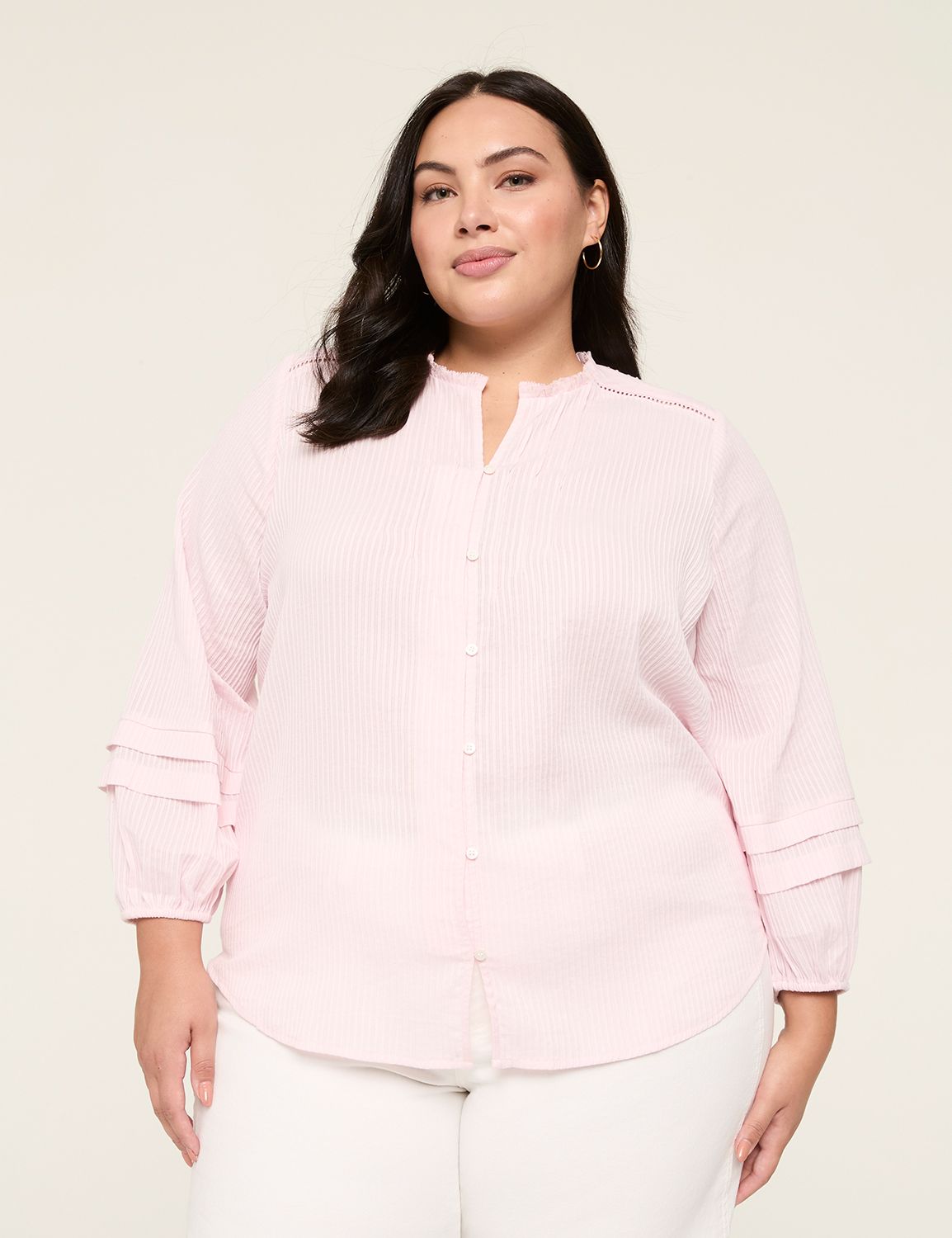 Dress Lane Bryant Clearance Blouses Hot Lane Bryant Holiday