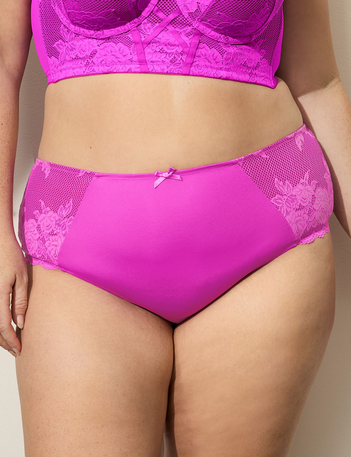 Cheeky Brief 1143689 Product Image 1