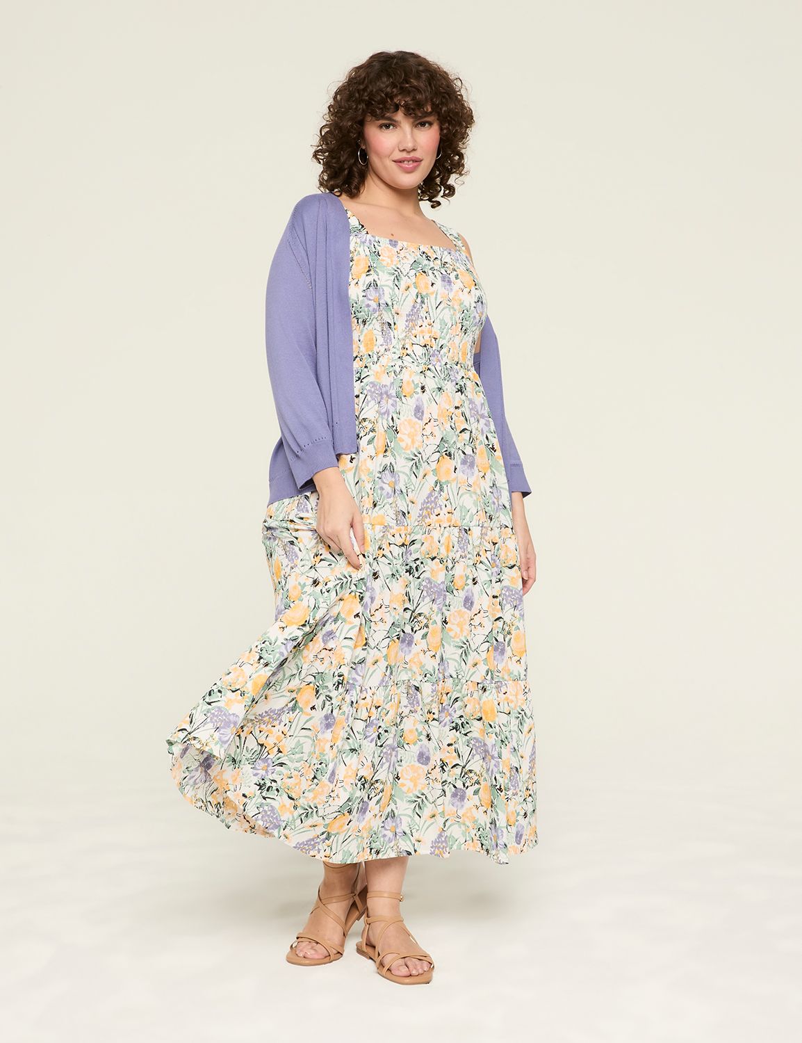 classic dress shrug Caraucci Caraucci Classic Shrug