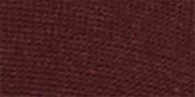 3/4-Sleeve Open-Front Shrug