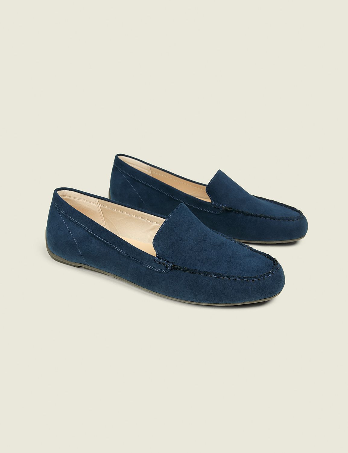 DRIVING MOCCASIN S 1146057 Product Image 1