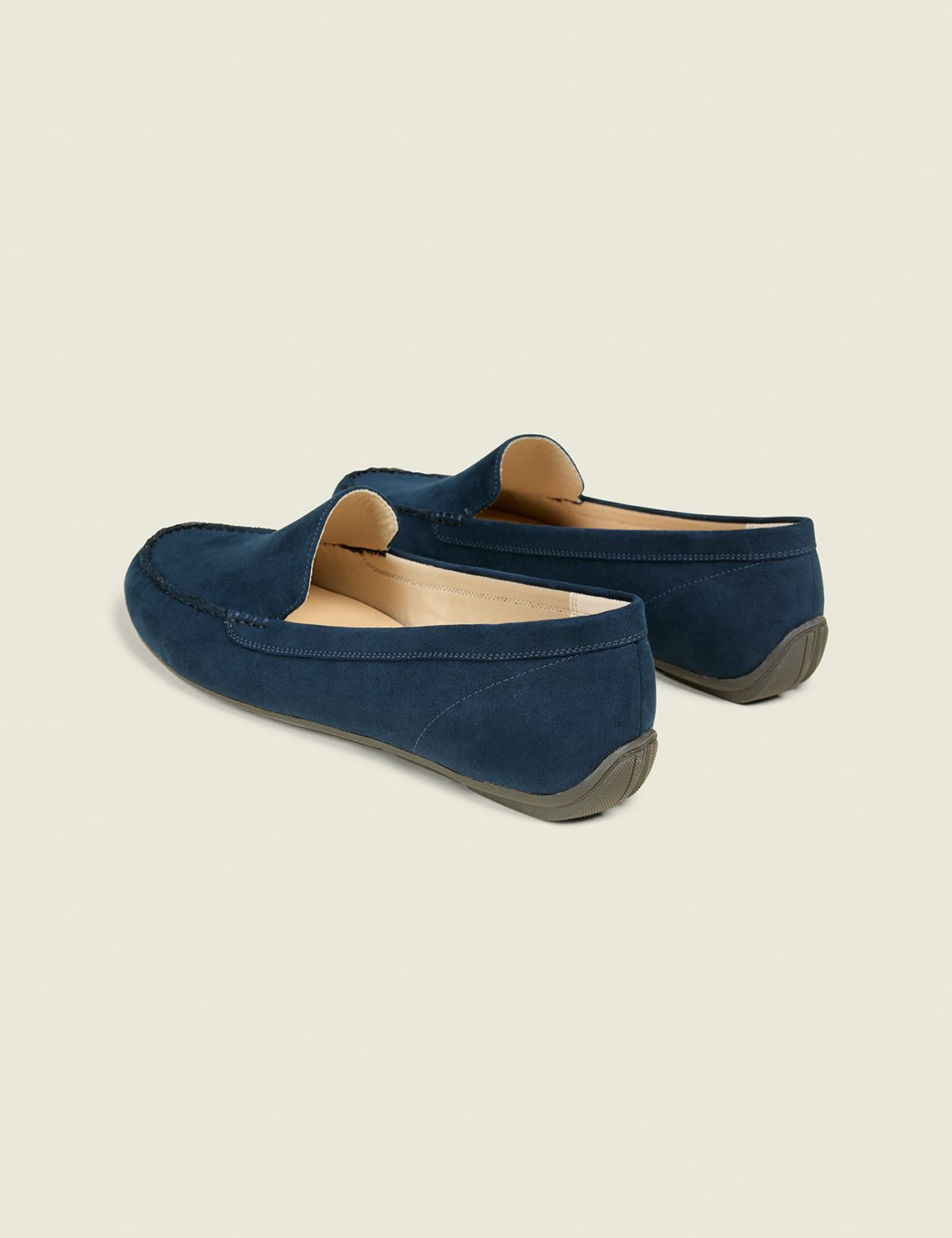 DRIVING MOCCASIN S 1146057 Product Image 2