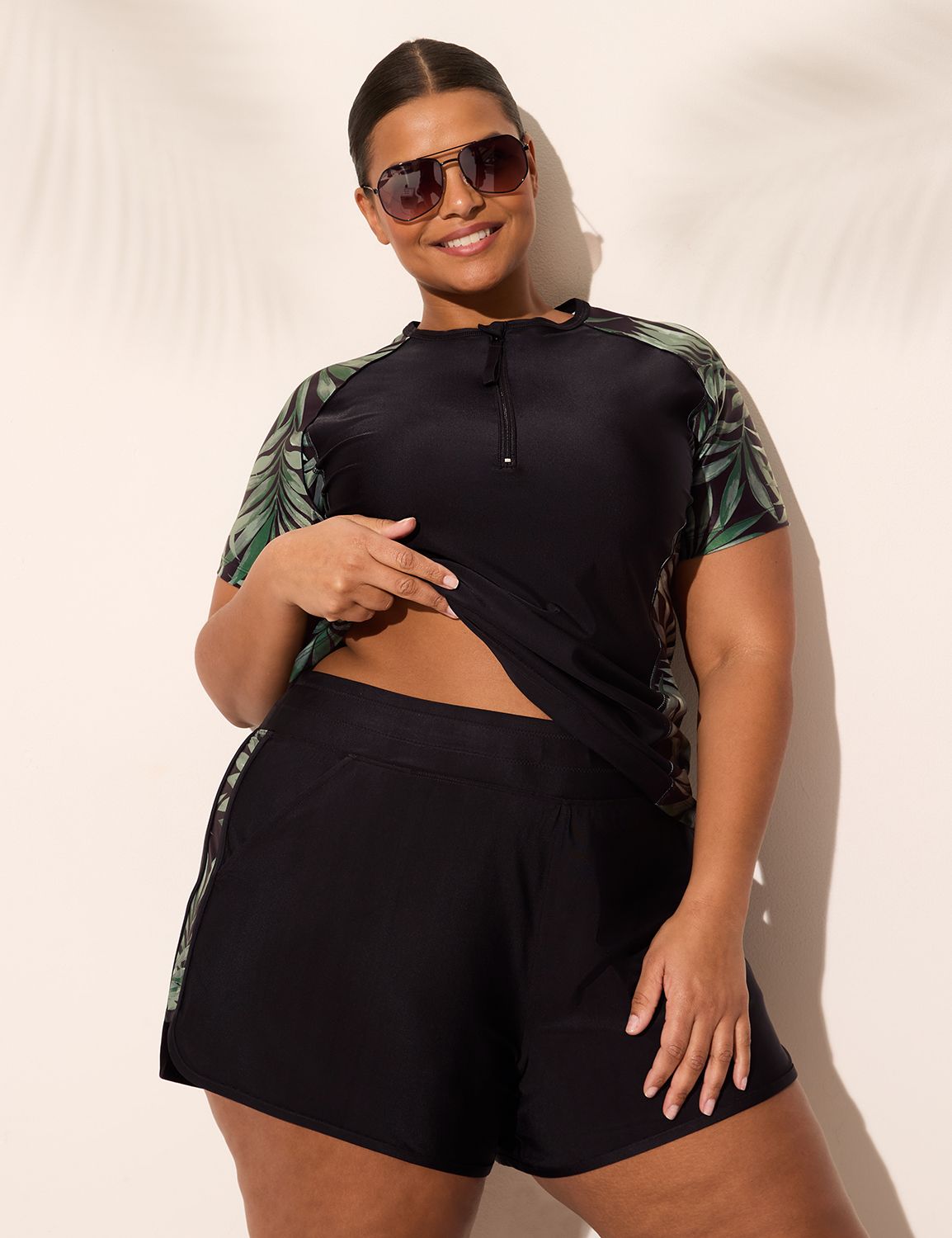 Sport Short 1143766 Product Image 3