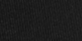 High-Rise Wicking 7/8 Tights
