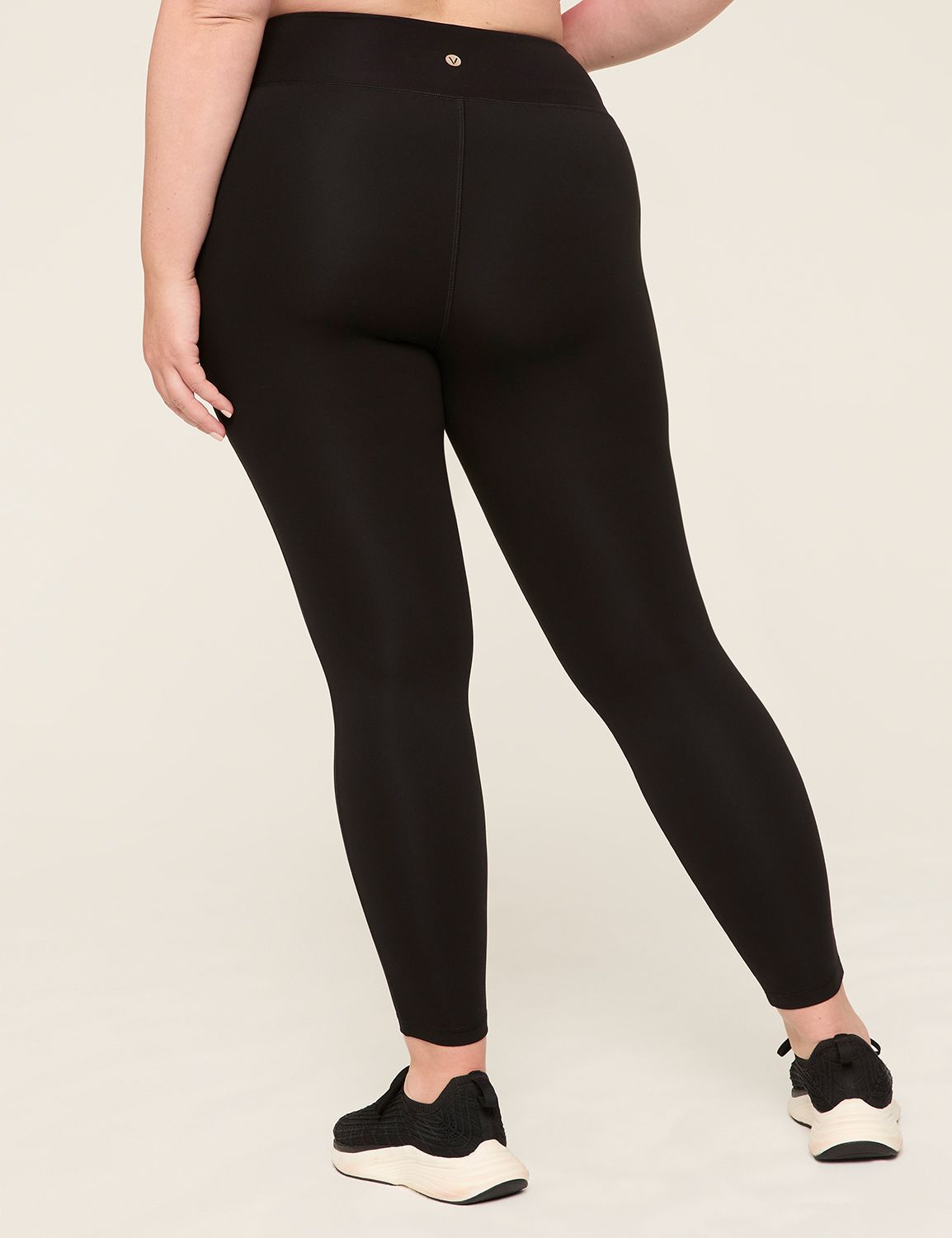 LIVI Ultra High-Rise LIVI Soft 7/8 Legging