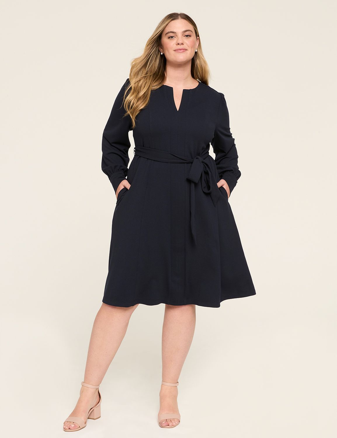 sabine backless maxi dress black Sabine Maxi Dress in Black S / Black