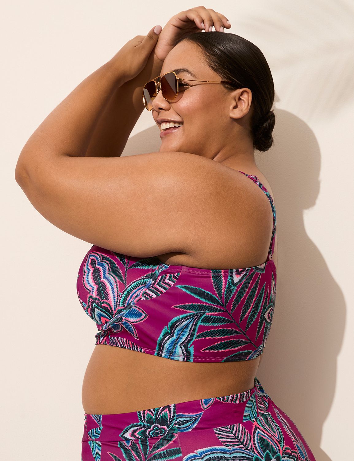 UW Balc Bikini 1143799 Product Image 3