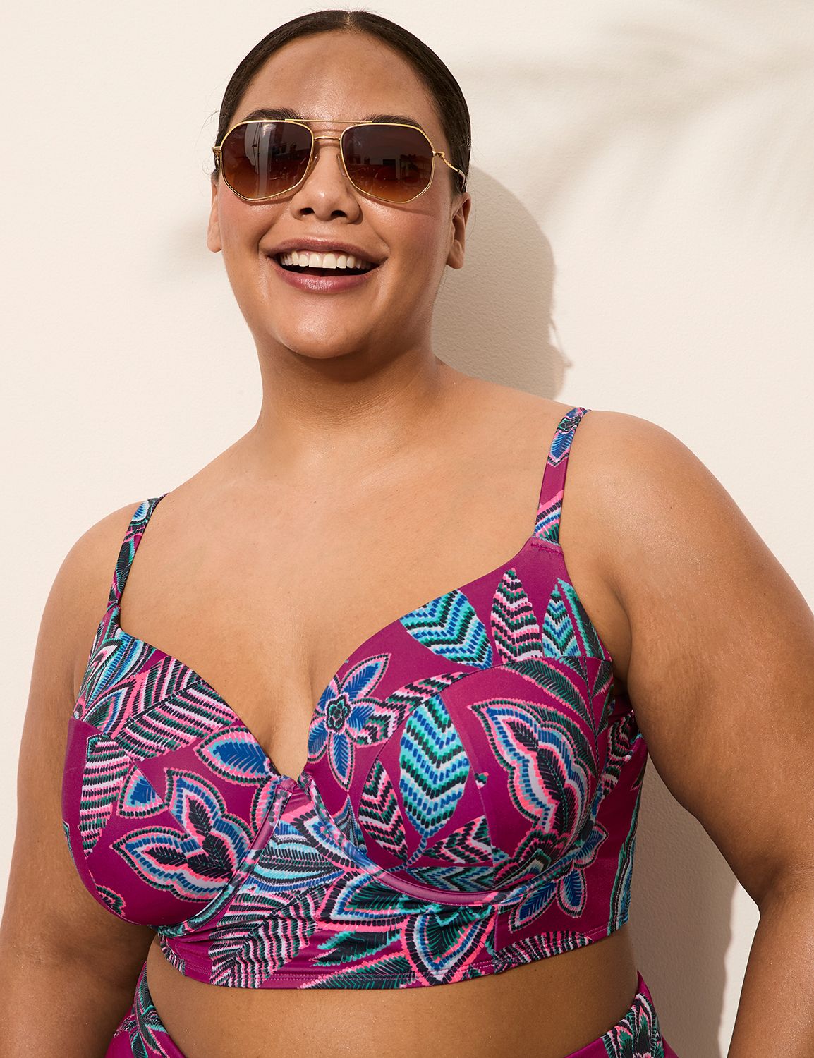 UW Balc Bikini 1143799 Product Image 4