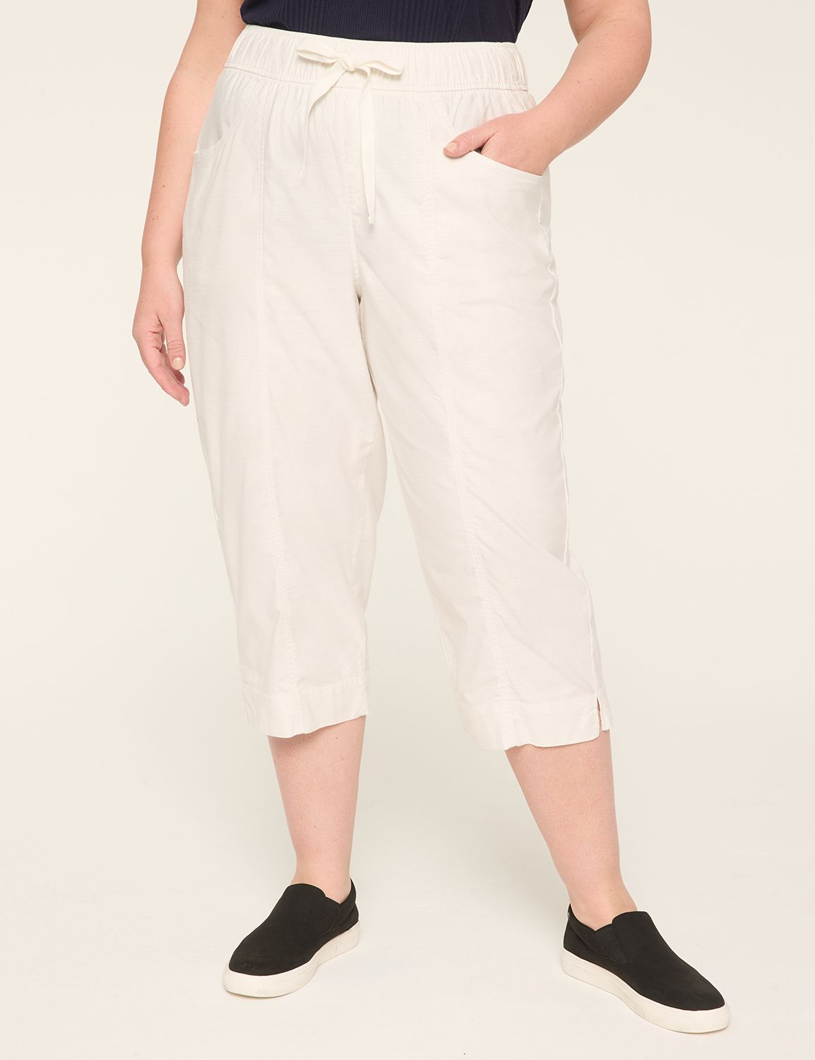 【新品】S'YTE SLUB WASHER COTTON WRAP PANTS il_1080xN.3947473921_cok4.jpg