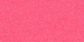 Elbow-Sleeve V-Neck Tunic Tee