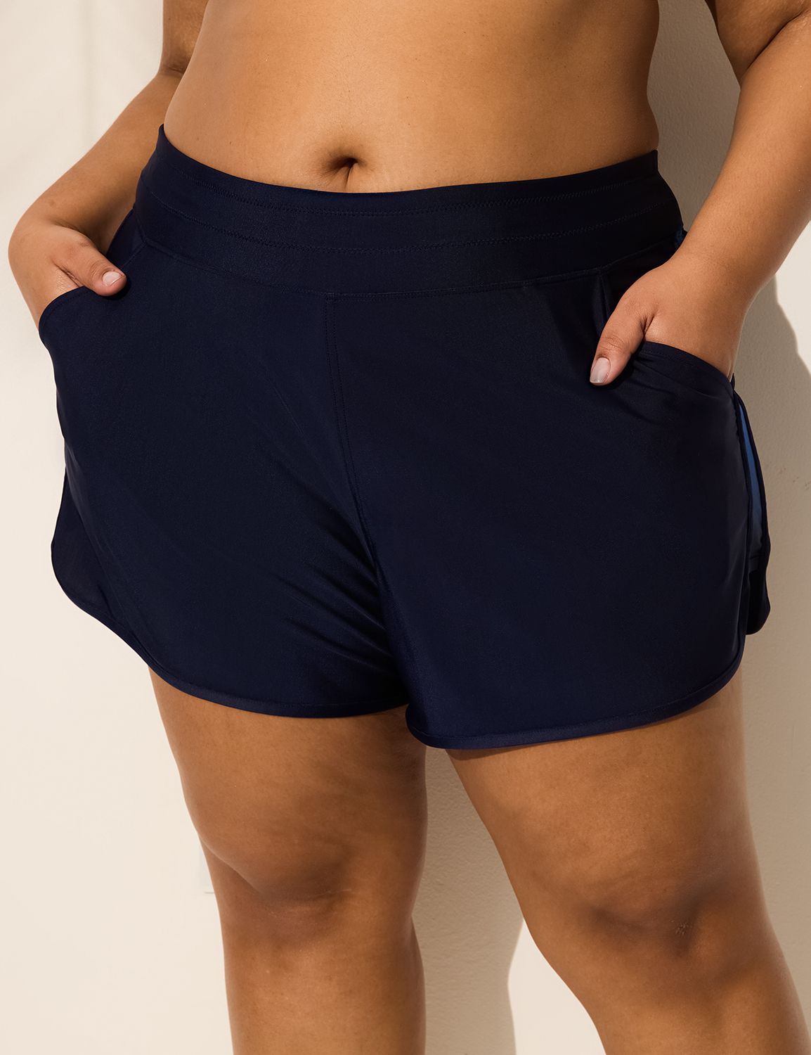 Sport Short 1145087 Product Image 1