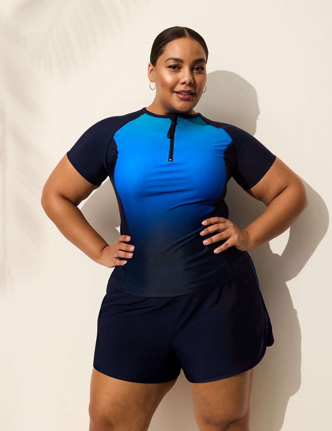 Sport Short 1145087 Product Image 3