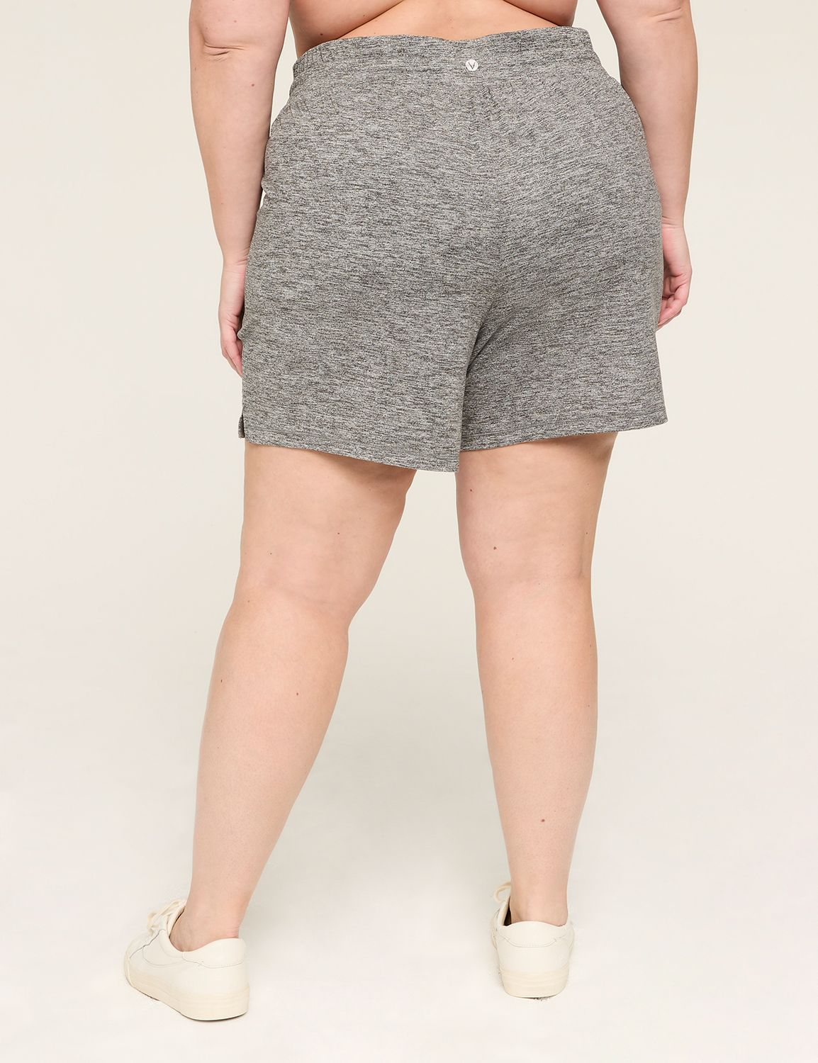 LIVI Soft Short