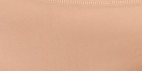 Comfort Bliss&reg; String Bikini Panty