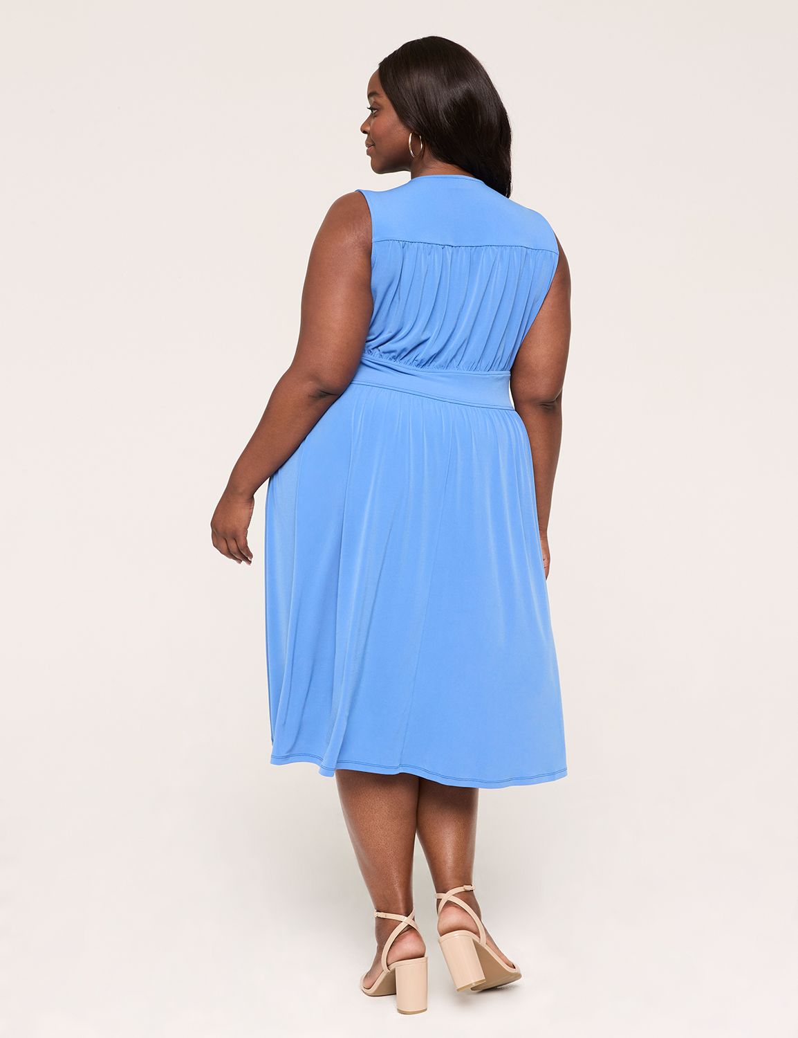 dress jersey for muse Jordan Heritage Dress – DTLR main image 0