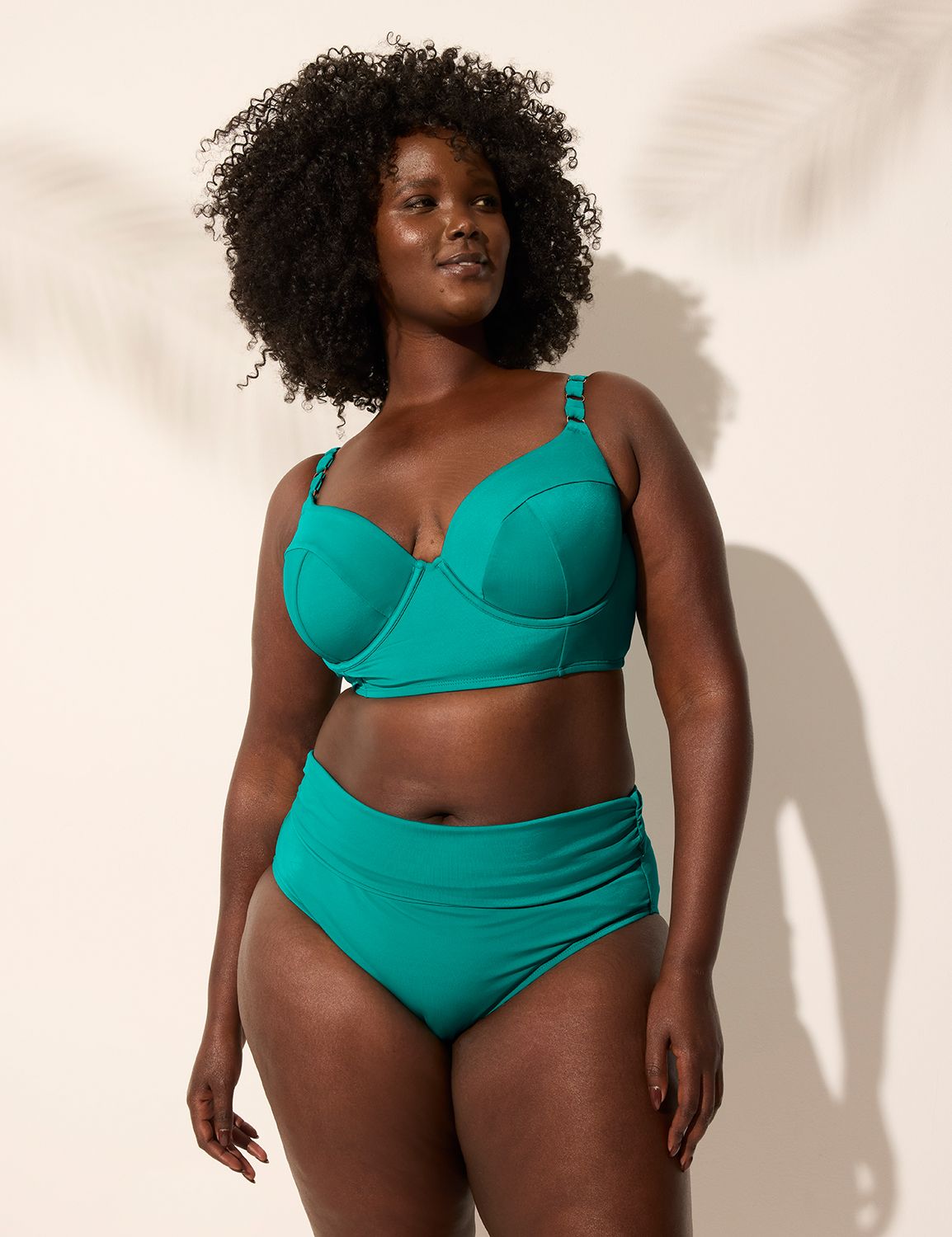 Fold Over WB Brief 1144918 LS Product Image 3